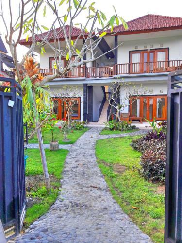 Rumah Nuza
