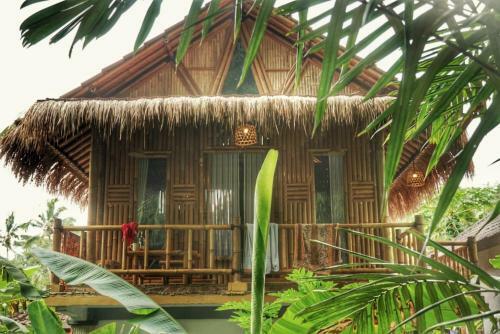 Pondok Salacca