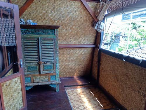 Bed & Breakfast Suandi House