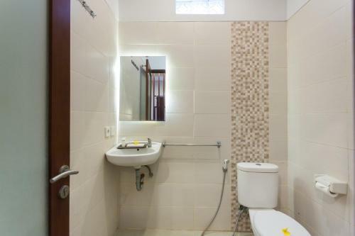Hotel Rabasta Kubu Bali Suites Seminyak