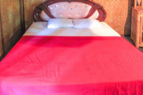 Lombok Indah Cottages