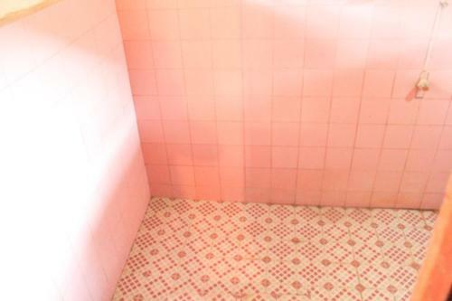 Lombok Indah Cottages