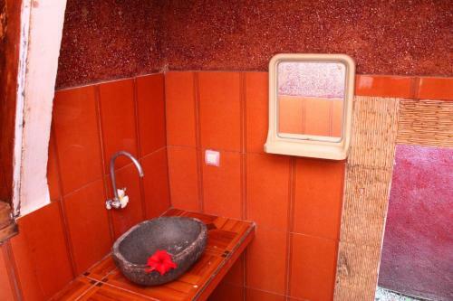 Lombok Indah Cottages