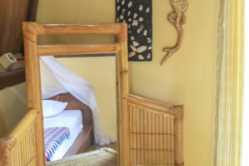 Lombok Indah Cottages