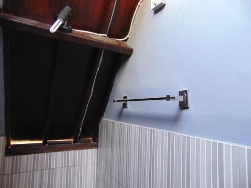 Hostal Brother Bungalow