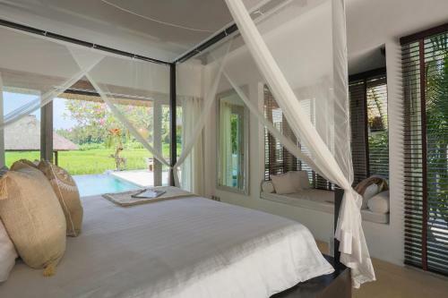 Villa New Moon