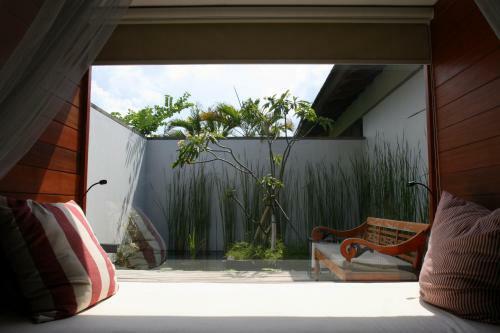 Ambalama Villa