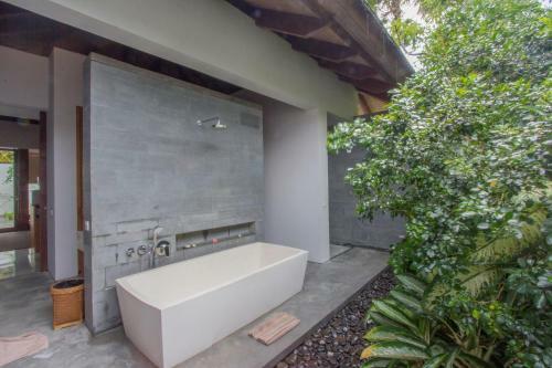 Ambalama Villa
