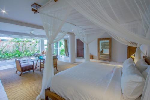 Ambalama Villa