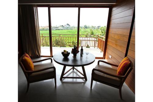 Ambalama Villa