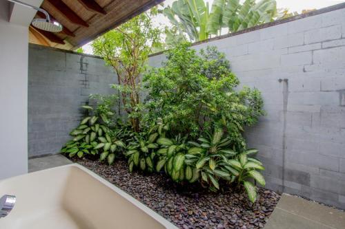 Ambalama Villa