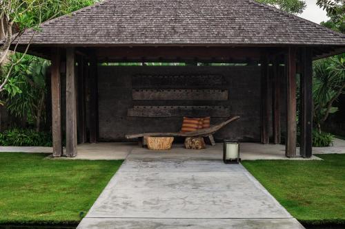 Ambalama Villa