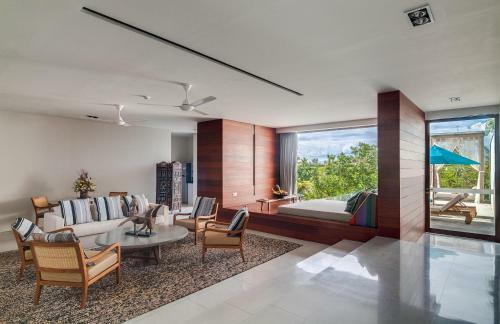 Ambalama Villa