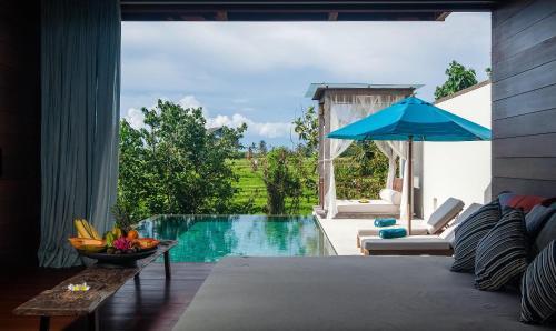 Ambalama Villa