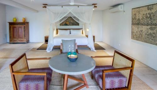 Ambalama Villa