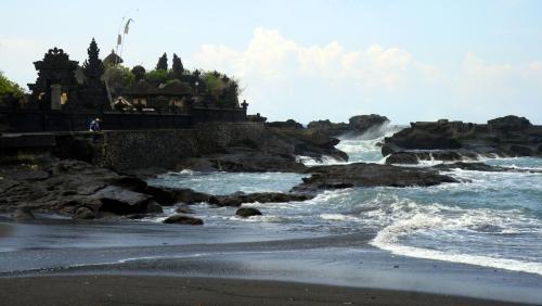 Ambalama Villa