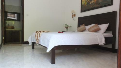 Ricel Homestay