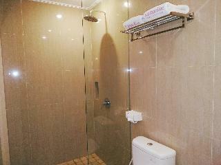 Hotel Zen Premium Dewi Saraswati Seminyak