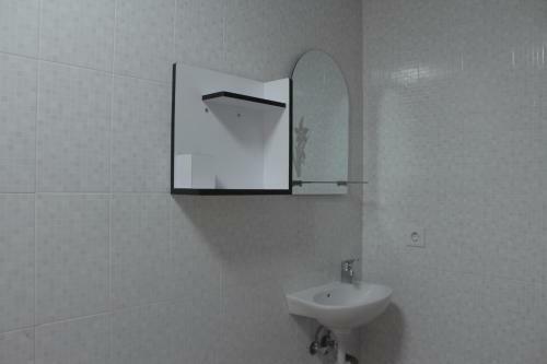 Hostal Nyoman Guest House