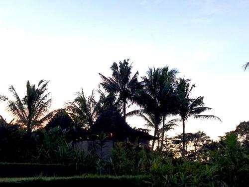 Villa Neyang