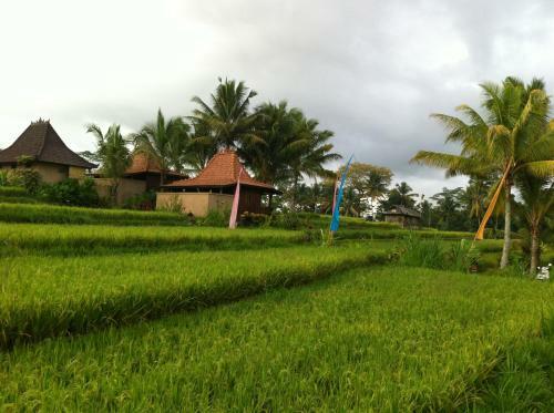 Villa Neyang