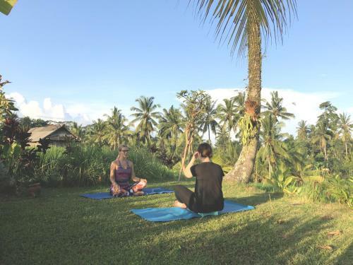 Villa Neyang