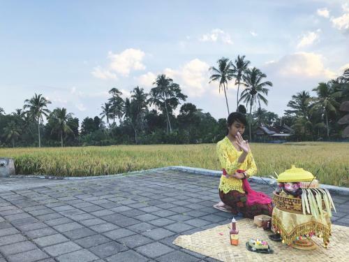 Villa Neyang