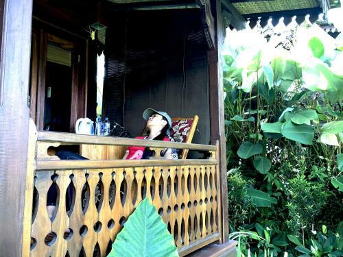 Villa Neyang
