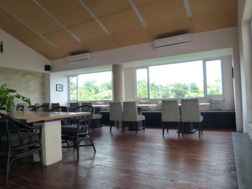 Hotel Allia Residence