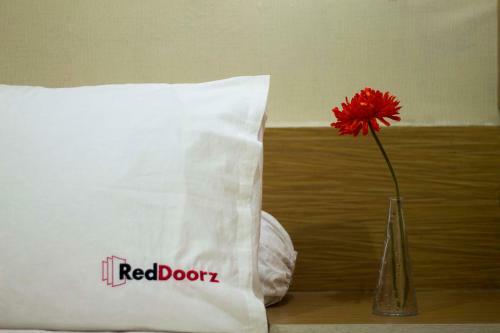 Hostal Reddoorz @ Kedonganan Jimbaran