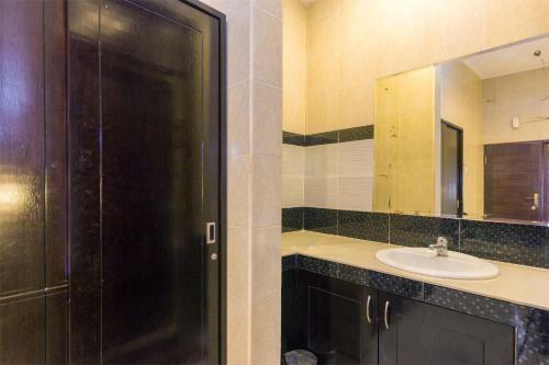 Hostal Reddoorz @ Kedonganan Jimbaran
