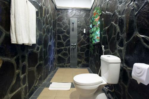 Hostal Nara Ubud Cottage