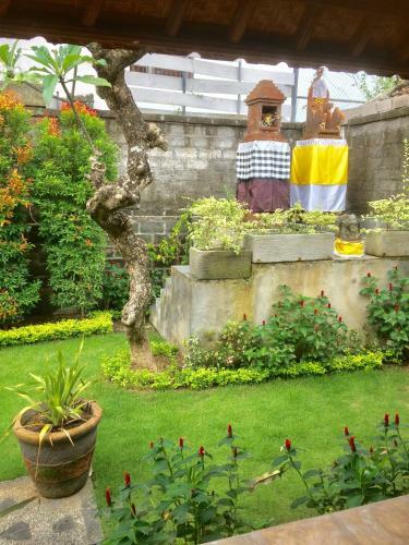 Hostal Ahoy Guesthouse