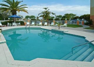 Hotel Sleep Inn