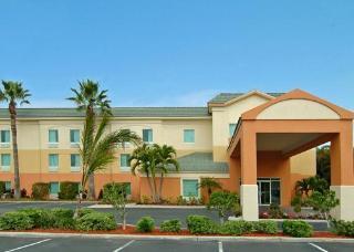 Hotel Sleep Inn