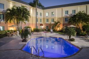 Hotel Sleep Inn