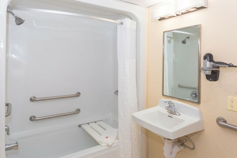 Hotel Comfort Inn