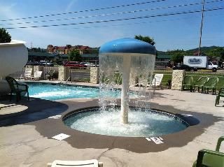 Hotel Econo Lodge