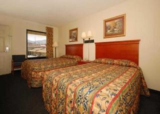 Hotel Econo Lodge