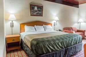 Hotel Econo Lodge
