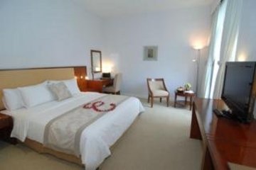 Hotel Catina Saigon