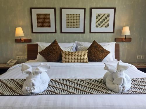 Hotel Tevana