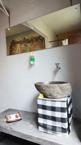 Albergue Namastay