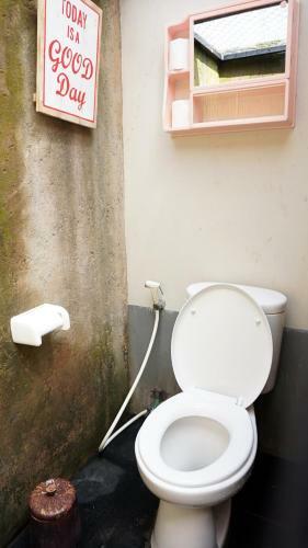 Albergue Namastay
