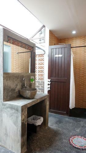 Albergue Namastay