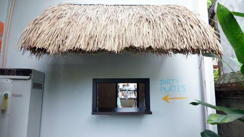 Albergue Namastay