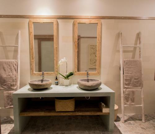 Villa Aloha Beach House Bingin