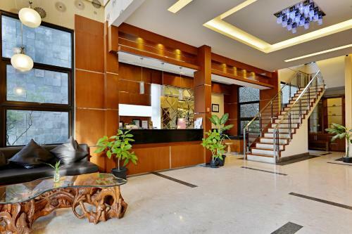 Hotel Zen Rooms Bausasran 34 Pakualaman