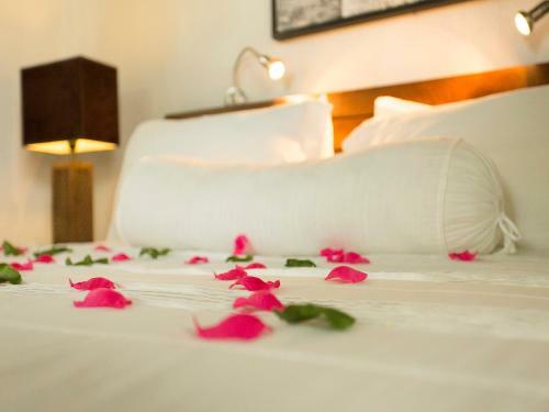 Hostal Esprit Libre