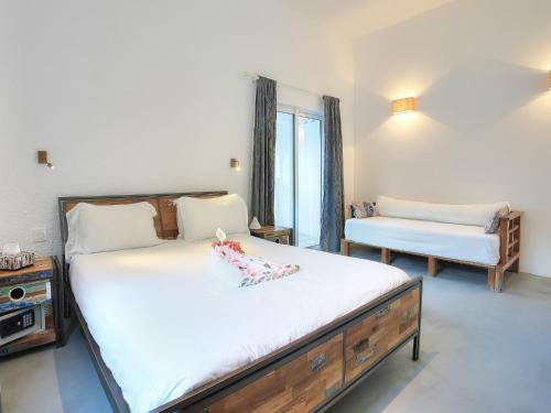 Hostal Esprit Libre